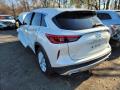 Infiniti QX50 2 поколение 2019г. 2.0 л. - фото №5