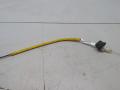 4F0839085B Трос двери левый задний Audi A6 2006г. - фото №2