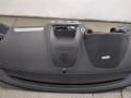 DS7T15K603AA, AV1119846AB, HU5T-14G490-AF Панель передняя салона (торпедо) Ford EcoSport 2020г. - фото №2