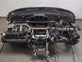 DS7T15K603AA, AV1119846AB, HU5T-14G490-AF Панель передняя салона (торпедо) Ford EcoSport 2020г. - фото №3