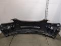15938762, 20779099, 10371549, 10335108, 15130029, 15130030 Бампер передний Buick Enclave 2011г. - фото №2