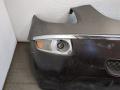 15938762, 20779099, 10371549, 10335108, 15130029, 15130030 Бампер передний Buick Enclave 2011г. - фото №4