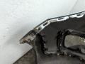 865113U000, 86512-3U000 Бампер передний KIA Sportage 2013г. - фото №5