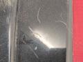 1730685, 8A6117906AFXWAA Бампер задний Ford Fiesta 2015г. - фото №3