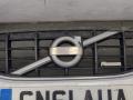 30763412, 39854946, 39854961, 31265124, 30763424, 30764992, 31294052, 31294051, 30763422 Бампер передний Volvo XC60 2011г. - фото №5