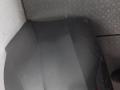 39099952, 39145309, 39122989 Бампер задний Opel Insignia 2017г. - фото №4