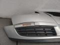 3C0807217D, 3C0807217DGRU, 3C0807217DA7W, 3C0807217DC9X Бампер передний Volkswagen Passat 2007г. - фото №3