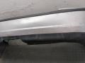 39970927 Бампер задний Volvo S80 2001г. - фото №3