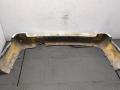 5215906901 Бампер задний Toyota Camry 1994г. - фото №4