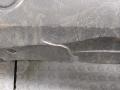 93197275, 4419248 Бампер передний Opel Movano 2013г. - фото №4