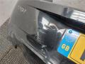 51127293557, 51120038876, 51127293559, 51127293571 Бампер задний BMW 1 серия 2012г. - фото №2