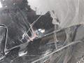 51127293557, 51120038876, 51127293559, 51127293571 Бампер задний BMW 1 серия 2012г. - фото №5