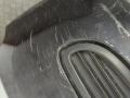 5K0807079, 5K0853677A, 5K0853665A, 5K0853666A Бампер передний Volkswagen Golf 6 2010г. - фото №4
