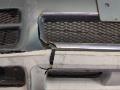 7L6807217AG, 7L6807061F, 7L6853678B, 7L6853665A, 7L6853666A Бампер передний Volkswagen Touareg 2005г. - фото №2