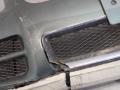 7L6807217AG, 7L6807061F, 7L6853678B, 7L6853665A, 7L6853666A Бампер передний Volkswagen Touareg 2005г. - фото №3