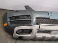 7L6807217AG, 7L6807061F, 7L6853678B, 7L6853665A, 7L6853666A Бампер передний Volkswagen Touareg 2005г. - фото №4