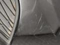 6JA807221 Бампер передний Seat Toledo 2013г. - фото №5