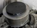 31100RSRE01 Генератор Honda Civic 2006г. - фото №2
