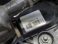 31100RSRE01 Генератор Honda Civic 2006г. - фото №3