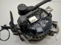 31100RSRE01 Генератор Honda Civic 2006г. - фото №4