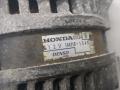 31100R1PH01 Генератор Honda CR-V 2013г. - фото №2