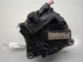 AV6N10300DC, 2612672B Генератор Ford Focus 2012г. - фото №4