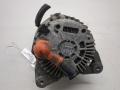 231001KM1A Генератор Nissan Juke 2012г. - фото №5