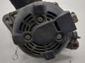 270600P140 Генератор Toyota Camry 2009г. - фото №5