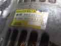 373003C170 Генератор KIA Carnival 2008г. - фото №4