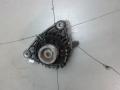 31400-84EA0, 31400-84EC0 Генератор Suzuki Wagon R Plus 2006г. - фото №2