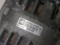2032603, AV6N10300GD Генератор Ford Transit (Tourneo) Connect 2015г. - фото №2