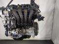 PAK918F00P Генератор Mazda 3 (BP) 2022г. - фото №2