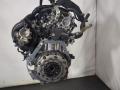 PAK918F00P Генератор Mazda 3 (BP) 2022г. - фото №3