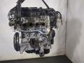 PAK918F00P Генератор Mazda 3 (BP) 2022г. - фото №4
