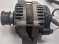 Генератор Opel Astra 2011г. - фото №2