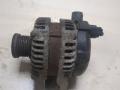 CV6T10300BC Генератор Ford Focus 2014г. - фото №3