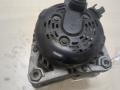 CV6T10300BC Генератор Ford Focus 2014г. - фото №4