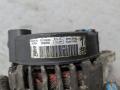 37300-2F100 Генератор Hyundai ix35 2011г. - фото №3