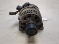 CV6T10300GA, 1781479 Генератор Ford Focus 2013г. - фото №2