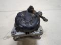 CV6T10300GA, 1781479 Генератор Ford Focus 2013г. - фото №4