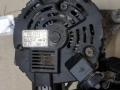 3730004310 Генератор KIA Picanto 2011г. - фото №4