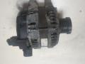 CV6T10300FA, MS1042113320 Генератор Ford Focus 2013г. - фото №3