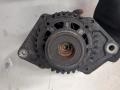 13579662 Генератор Opel Astra 2012г. - фото №2