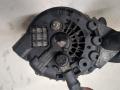 13579662 Генератор Opel Astra 2012г. - фото №3