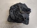 059903016DX Генератор Audi A4 2006г. - фото №2