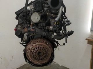 Генератор, ориг. номер 231003VD1A, Nissan NV200 2009-2026