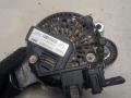 BV6N10300AA, 2113007598 Генератор Ford Focus 2013г. - фото №4