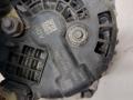 13581885 Генератор Opel Astra 2013г. - фото №4