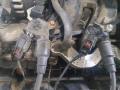 CC3Z10346A Генератор Ford F-250 2012г. - фото №2