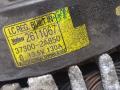373002A850, 2611067 Генератор Hyundai i30 2013г. - фото №4